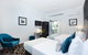 High Cross Randwick By Sydney Lodges - thumb 40