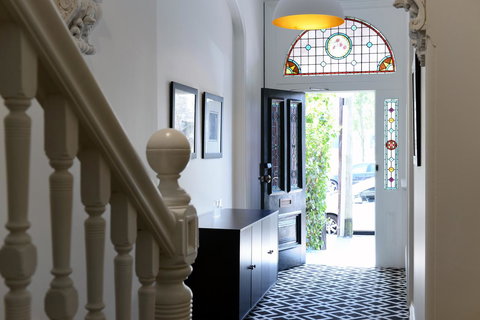 High Cross Randwick By Sydney Lodges - Accommodation Main Beach 7