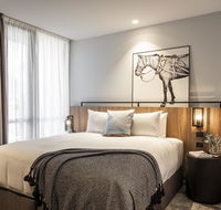 Mercure Sydney Rouse Hill - Accommodation Main Beach