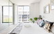 New SilkRoad Apartments Sydney - thumb 9
