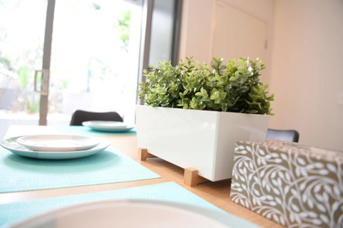 New SilkRoad Apartments Sydney - Accommodation Main Beach 12