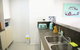 New SilkRoad Apartments Sydney - thumb 29