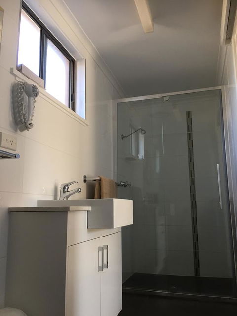 Deniliquin Motel - Accommodation Main Beach 5