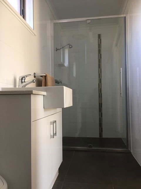 Deniliquin Motel - Accommodation Main Beach 10