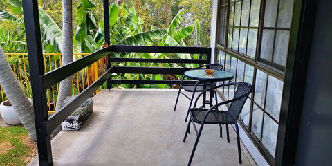 Highway Motor Inn Taree - Accommodation Main Beach 38