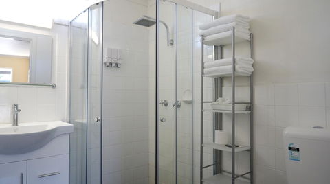 Highway Motor Inn Taree - Accommodation Main Beach 19