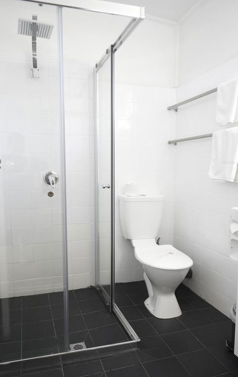 Highway Motor Inn Taree - Accommodation Main Beach 21