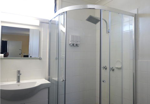 Highway Motor Inn Taree - Accommodation Main Beach 20