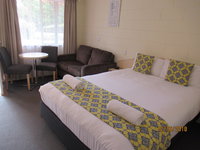 Book Moruya Accommodation Vacations Accommodation Main Beach Accommodation Main Beach