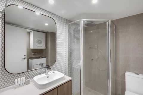 Adina Apartment Hotel Coogee Sydney - Accommodation Main Beach 12