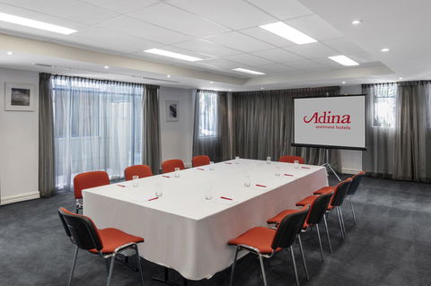 Adina Apartment Hotel Coogee Sydney - Accommodation Main Beach 17