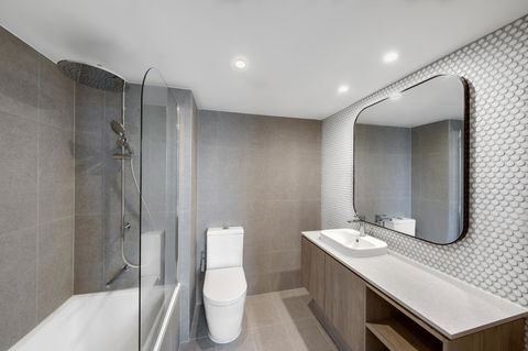 Adina Apartment Hotel Coogee Sydney - Accommodation Main Beach 7