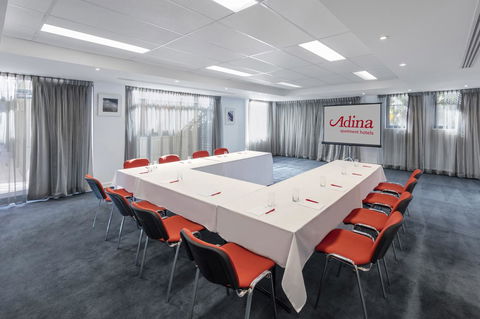 Adina Apartment Hotel Coogee Sydney - Accommodation Main Beach 14