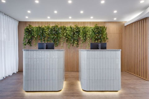 Adina Apartment Hotel Coogee Sydney - Accommodation Main Beach 3