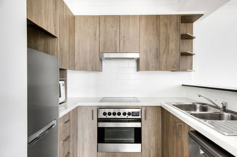 Adina Apartment Hotel Coogee Sydney - Accommodation Main Beach 6