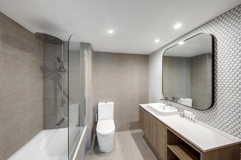 Adina Apartment Hotel Coogee Sydney - Accommodation Main Beach 8