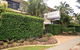 Outrigger Bay - thumb 18