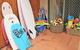 Outrigger Bay - thumb 11