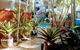 Outrigger Bay - thumb 0