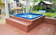 Outrigger Bay - thumb 8