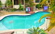 Outrigger Bay - thumb 15