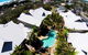 Outrigger Bay - thumb 7