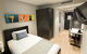 Studio 8 Residences - Adults Only - thumb 13