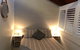 Treetops Everglades Villa - thumb 6