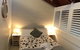 Treetops Everglades Villa - thumb 31