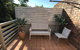 Treetops Everglades Villa - thumb 23