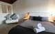 Treetops Everglades Villa - thumb 25
