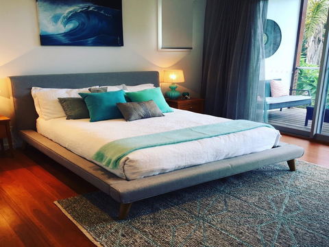 Drifted Away - Accommodation Main Beach 3