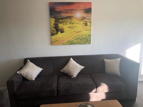 Carlton Suites - Accommodation Main Beach 35