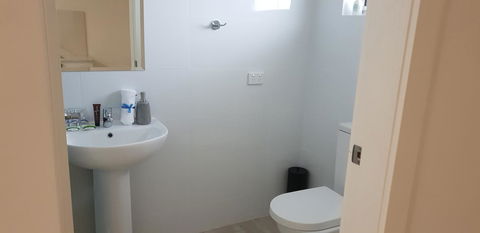 Carlton Suites - Accommodation Main Beach 16