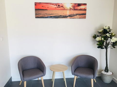 Carlton Suites - Accommodation Main Beach 26