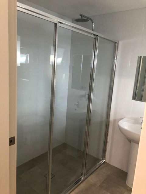 Carlton Suites - Accommodation Main Beach 34