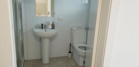 Carlton Suites - Accommodation Main Beach 19
