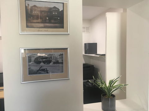 Carlton Suites - Accommodation Main Beach 28