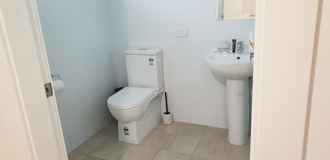 Carlton Suites - Accommodation Main Beach 15