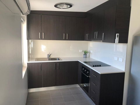 Carlton Suites - Accommodation Main Beach 36