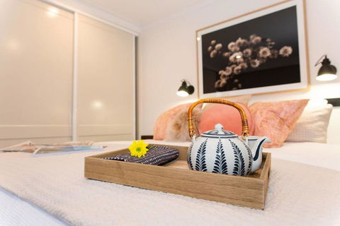 Belisi Farmstay Cottage - Accommodation Main Beach 19