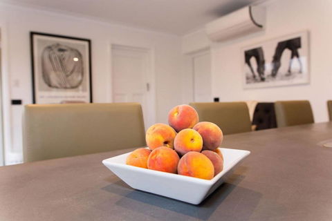 Belisi Farmstay Cottage - Accommodation Main Beach 18