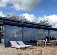 Belisi Farmstay Cottage - Accommodation Main Beach