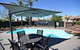 The Aberdeen Motel - thumb 12