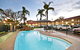 The Aberdeen Motel - thumb 0