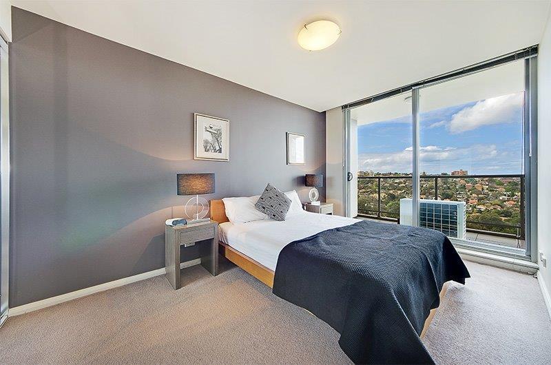 Quakers Hill NSW Accommodation Main Beach
