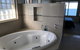 OceanScape Luxury Beachfront Villas - thumb 5