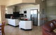 OceanScape Luxury Beachfront Villas - thumb 16