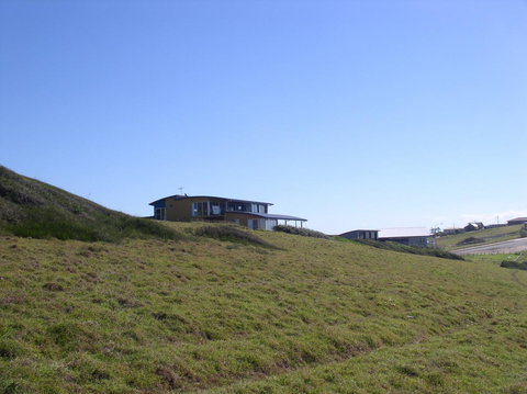 OceanScape Luxury Beachfront Villas - Accommodation Main Beach 12