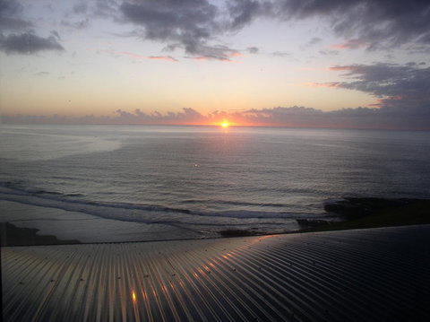 OceanScape Luxury Beachfront Villas - Accommodation Main Beach 15